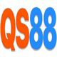 terregro706